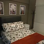 Lindo apto Recreio RJ, em frente ao Rio Centro