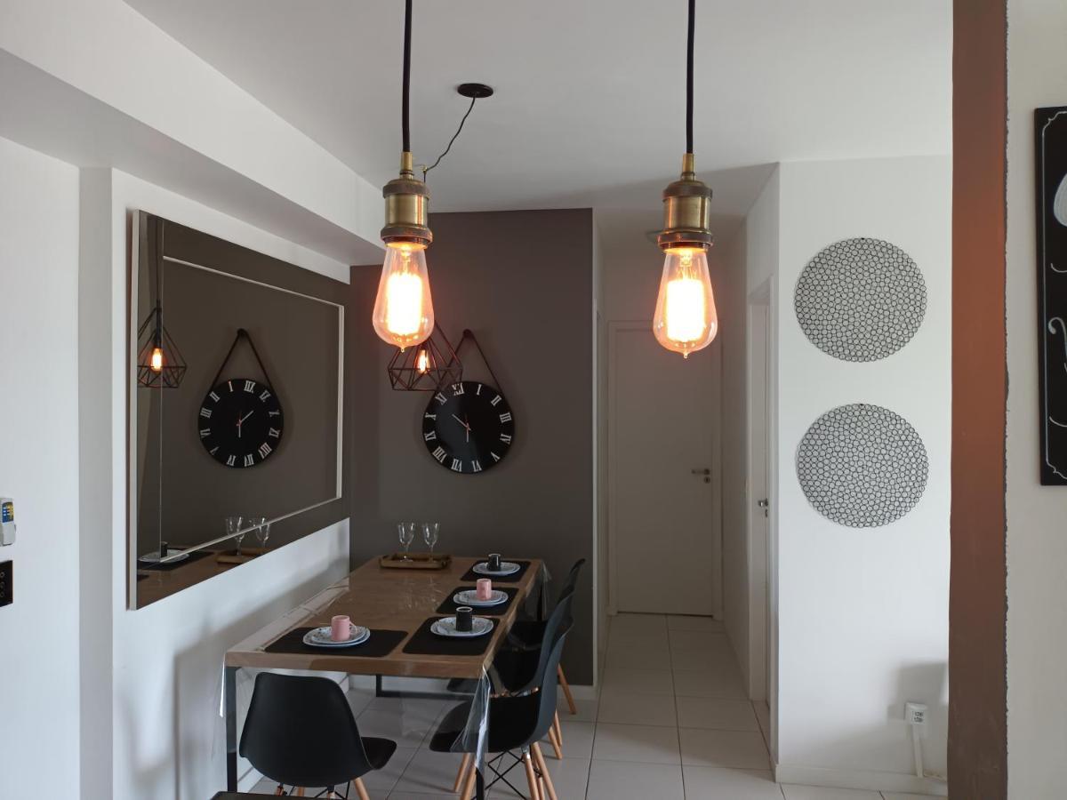 Apartamento Lindo Apto Recreio Rj, Em Frente Ao Rio Centro